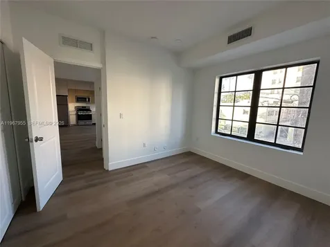 1619 Jefferson Avenue Miami Beach FL 33139