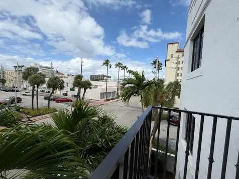 1619 Jefferson Avenue Miami Beach FL 33139