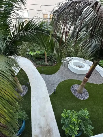 1619 Jefferson Avenue Miami Beach FL 33139