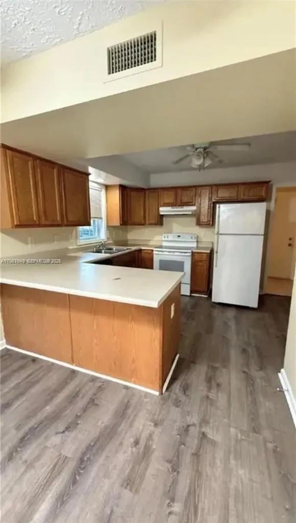 1604 SW 44th Avenue Fort Lauderdale FL 33317