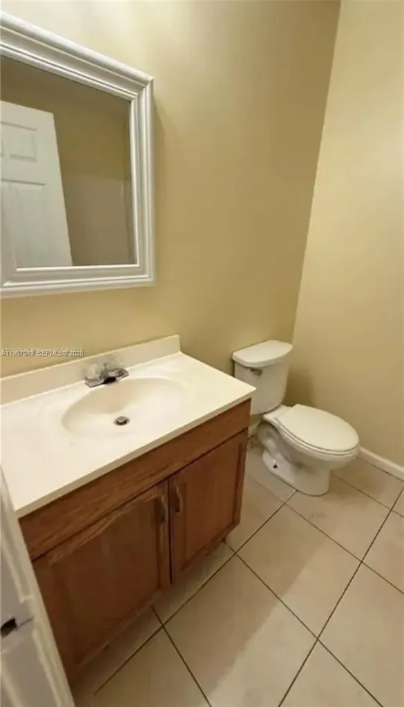 1604 SW 44th Avenue Fort Lauderdale FL 33317