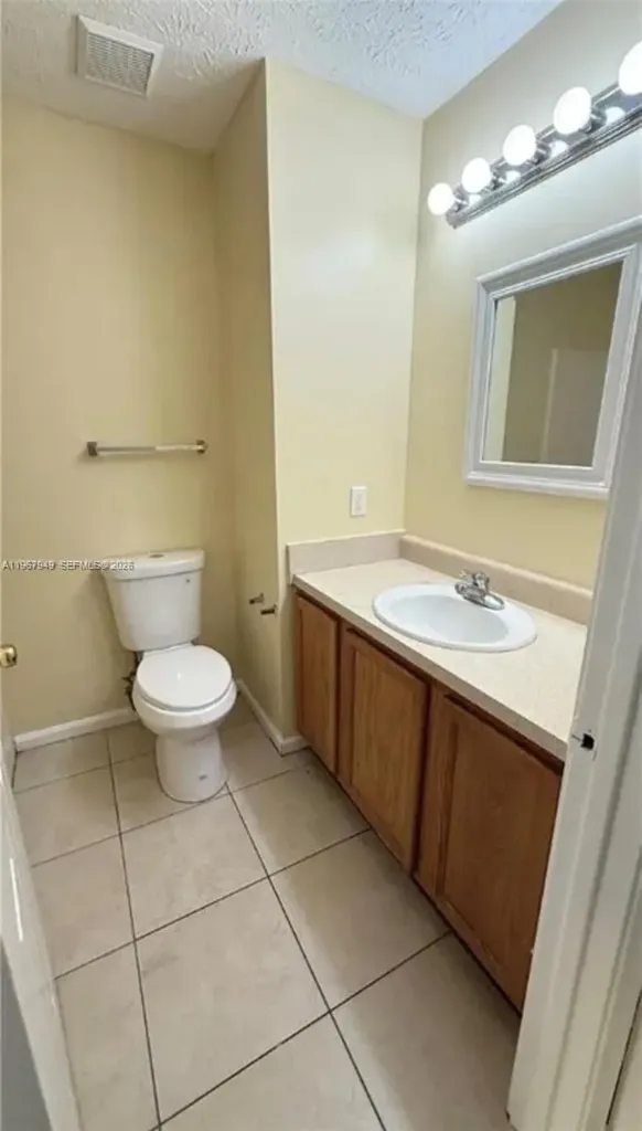 1604 SW 44th Avenue Fort Lauderdale FL 33317