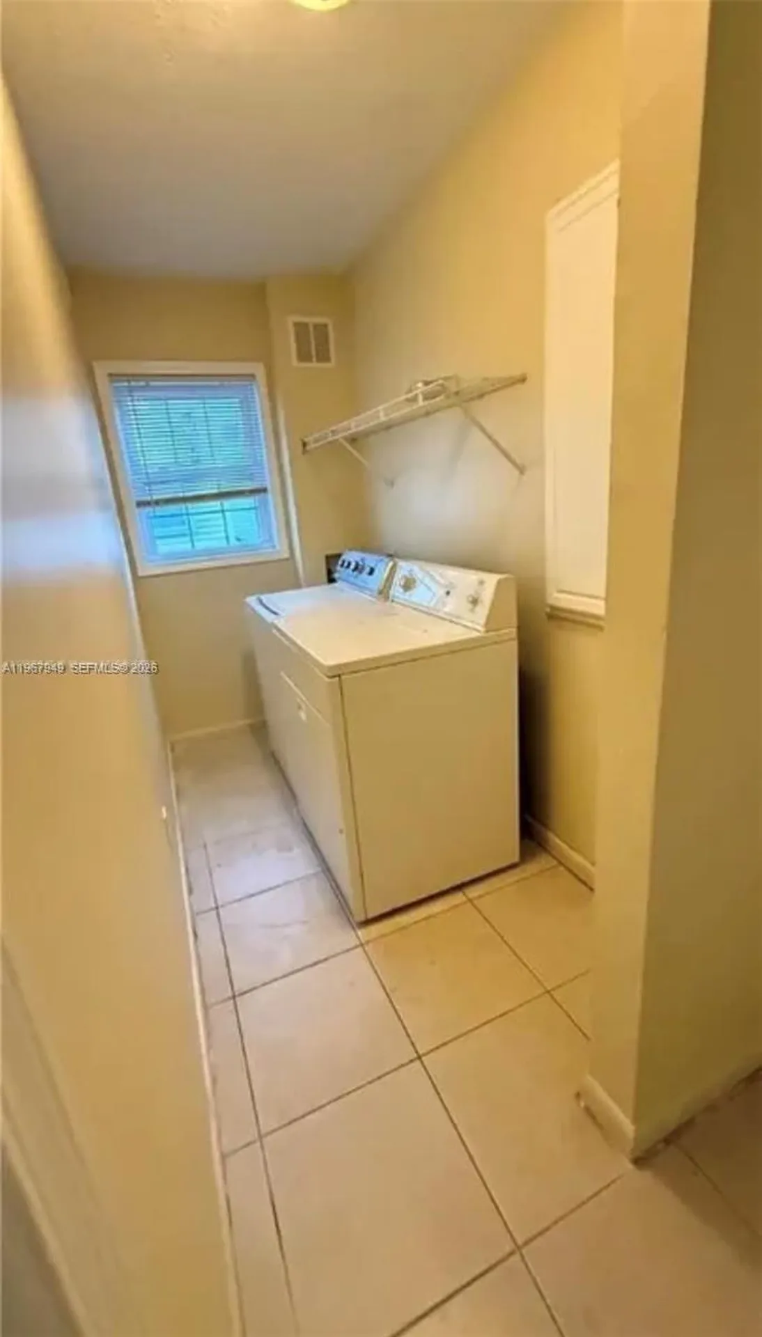 1604 SW 44th Avenue Fort Lauderdale FL 33317