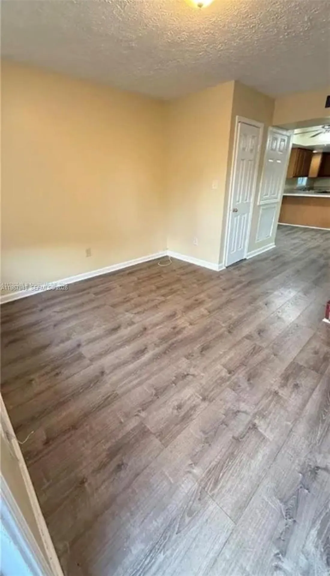 1604 SW 44th Avenue Fort Lauderdale FL 33317
