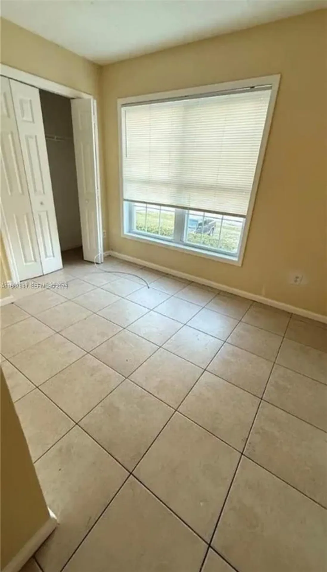 1604 SW 44th Avenue Fort Lauderdale FL 33317