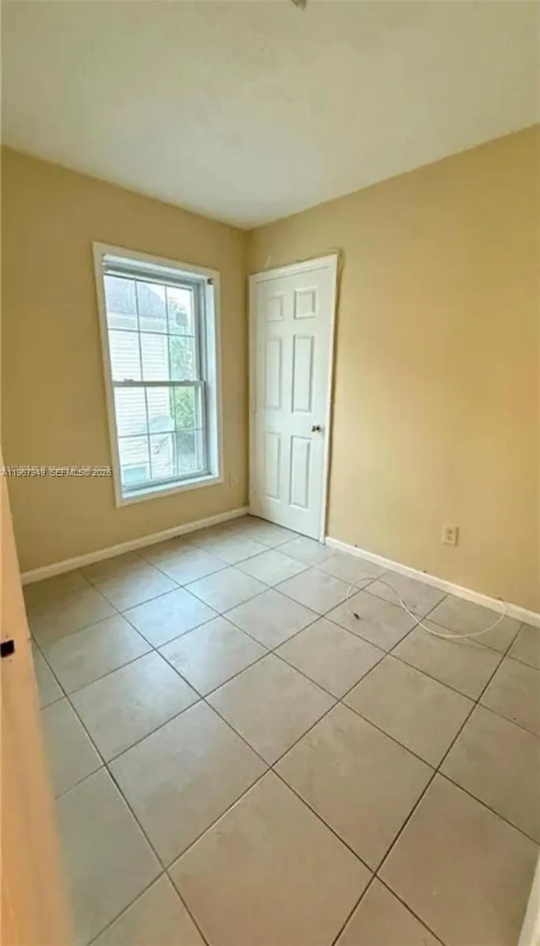 1604 SW 44th Avenue Fort Lauderdale FL 33317