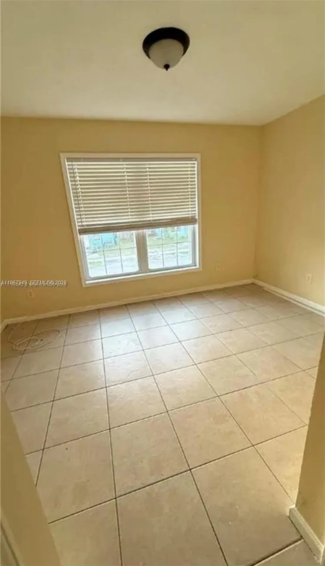 1604 SW 44th Avenue Fort Lauderdale FL 33317