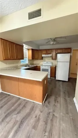 1604 SW 44th Avenue Fort Lauderdale FL 33317