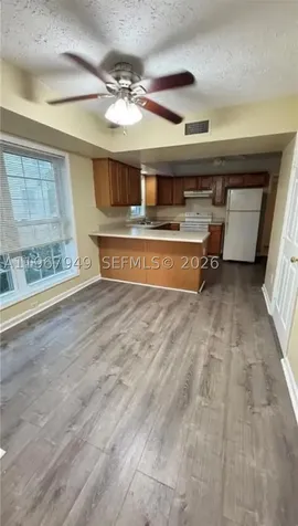1604 SW 44th Avenue Fort Lauderdale FL 33317