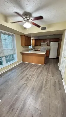 1604 SW 44th Avenue Fort Lauderdale FL 33317