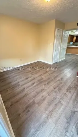1604 SW 44th Avenue Fort Lauderdale FL 33317