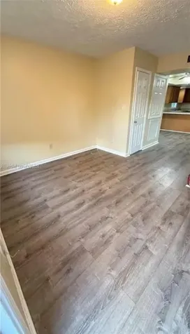 1604 SW 44th Avenue Fort Lauderdale FL 33317