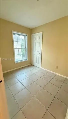 1604 SW 44th Avenue Fort Lauderdale FL 33317