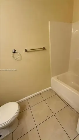 1604 SW 44th Avenue Fort Lauderdale FL 33317
