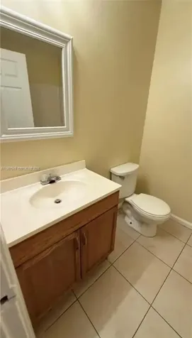 1604 SW 44th Avenue Fort Lauderdale FL 33317