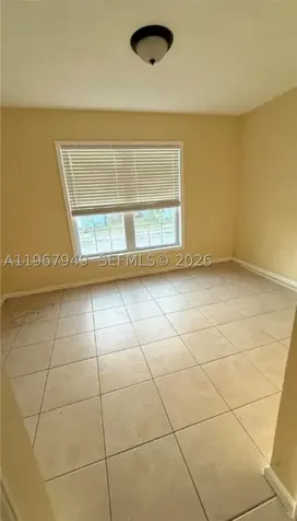 1604 SW 44th Avenue Fort Lauderdale FL 33317