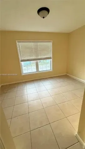 1604 SW 44th Avenue Fort Lauderdale FL 33317