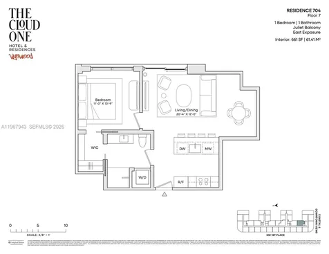2215 NW 1st Place Miami FL 33127