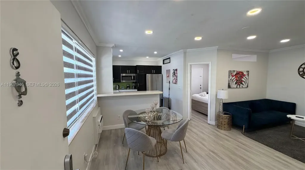 10004 E Bay Harbor Drive Bay Harbor Islands FL 33154