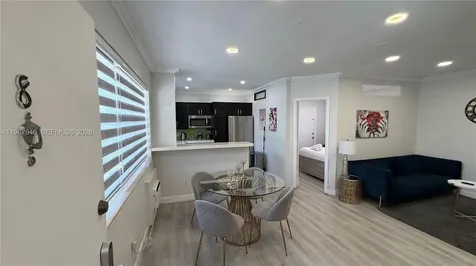 10004 E Bay Harbor Drive Bay Harbor Islands FL 33154