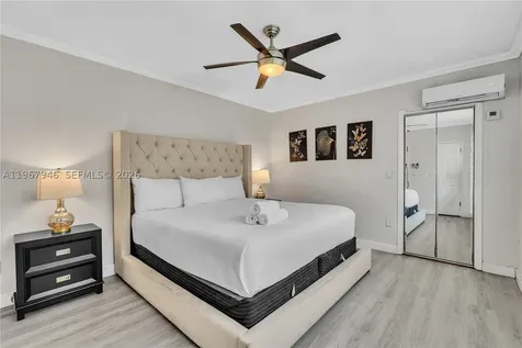 10004 E Bay Harbor Drive Bay Harbor Islands FL 33154