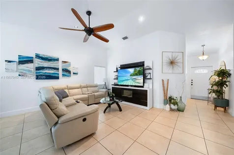 14270 SW 145th Terrace Miami FL 33186