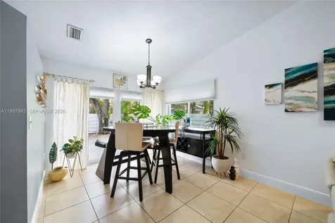 14270 SW 145th Terrace Miami FL 33186