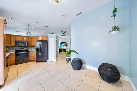 14270 SW 145th Terrace Miami FL 33186