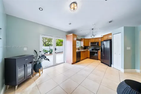 14270 SW 145th Terrace Miami FL 33186