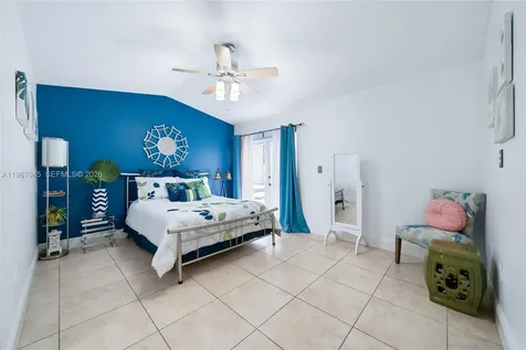 14270 SW 145th Terrace Miami FL 33186