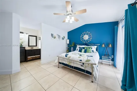 14270 SW 145th Terrace Miami FL 33186