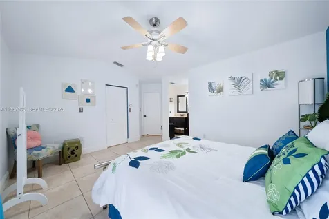 14270 SW 145th Terrace Miami FL 33186