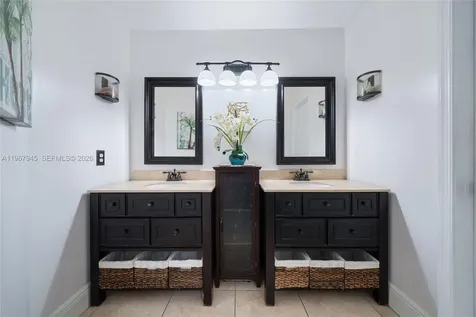 14270 SW 145th Terrace Miami FL 33186