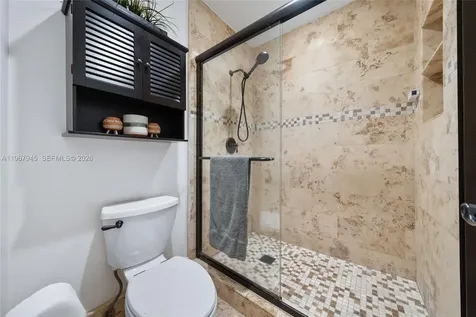 14270 SW 145th Terrace Miami FL 33186