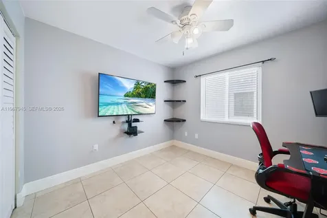 14270 SW 145th Terrace Miami FL 33186