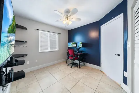 14270 SW 145th Terrace Miami FL 33186