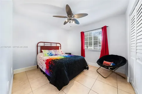14270 SW 145th Terrace Miami FL 33186