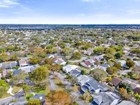 14270 SW 145th Terrace Miami FL 33186