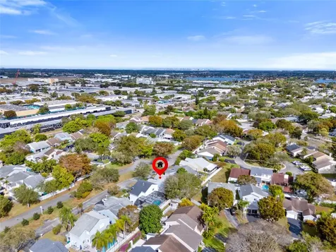 14270 SW 145th Terrace Miami FL 33186