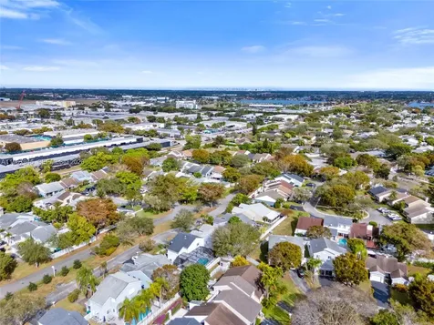 14270 SW 145th Terrace Miami FL 33186
