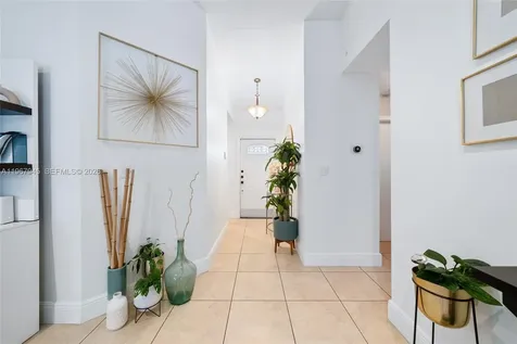 14270 SW 145th Terrace Miami FL 33186