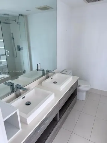 650 NE 32nd Street Miami FL 33137