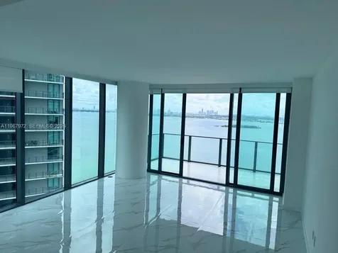 650 NE 32nd Street Miami FL 33137