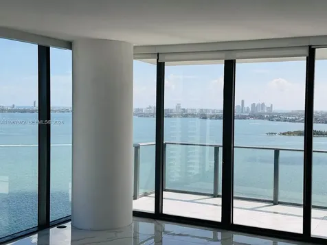 650 NE 32nd Street Miami FL 33137