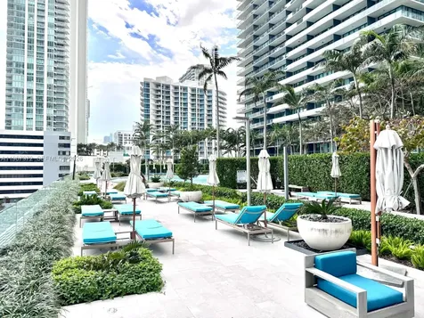 650 NE 32nd Street Miami FL 33137