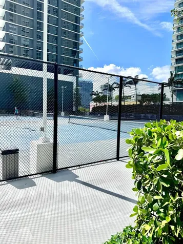 650 NE 32nd Street Miami FL 33137