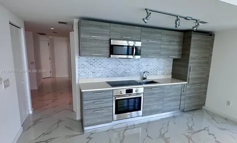 650 NE 32nd Street Miami FL 33137