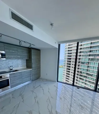 650 NE 32nd Street Miami FL 33137