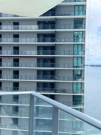 650 NE 32nd Street Miami FL 33137