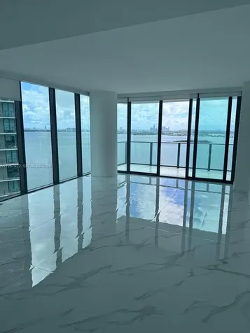 650 NE 32nd Street Miami FL 33137
